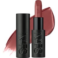 Nars Explicit Lipstick - Decadence
