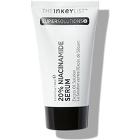 The INKEY List Supersolutions 20% Niacinamide Serum