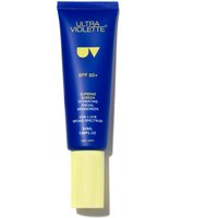 Ultra Violette Supreme Screen Hydrating Facial Skinscreen Spf 50+