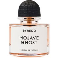 Byredo Mojave Ghost Absolu De Parfum