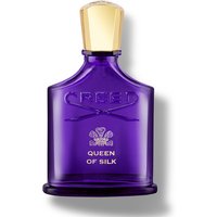 Creed Queen Of Silk Eau De Parfum