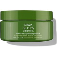 Aveda Be Curly Advanced™ Intensive Curl Perfecting Masque