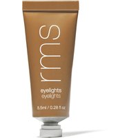 RMS Beauty Eyelights Cream Eyeshadow 8.5ml (Various Shades) - Flare