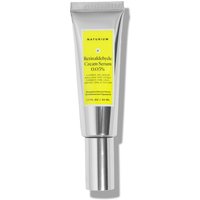 NATURIUM Retinaldehyde Cream Serum