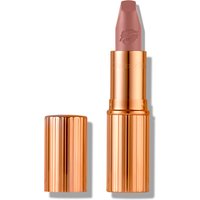 Charlotte Tilbury Hot Lips - Super Cindy