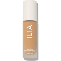 Ilia Beauty True Skin Serum Foundation - Aran Sf6.5
