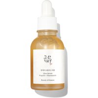 Beauty Of Joseon Glow Serum : Propolis + Niacinamide