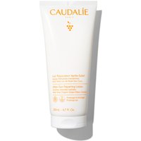Caudalie After-Sun Repairing Lotion