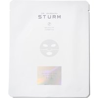 Dr. Barbara Sturm Everything Hydrogel Mask - Single