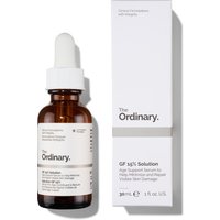 The Ordinary Gf 15% Solution