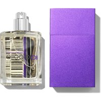 Escentric Molecules Escentric 01 Eau De Toilette