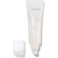 LANEIGE Lip Glowy Balm - Milkyway