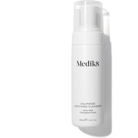 Medik8 Calmwise Soothing Cleanser