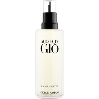 Armani Beauty Acqua Di Gio Edt Refill 150Ml