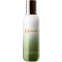 La Mer The Hydrating Infused Emulsion