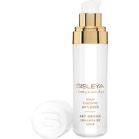 Sisley-Paris Sisleÿa L'Integral Anti-Age Serum Concentre
