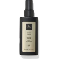 ghd Sleek Talker Wet To Sleek Styling Oil