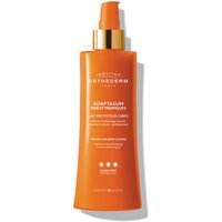 Institut Esthederm Adaptasun Body Lotion Strong Sun