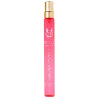 Ellis Brooklyn Guava Granita Eau De Parfum
