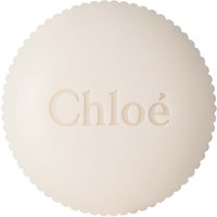 Chloé Atelier Des Fleurs Cedrus Perfumed Soap