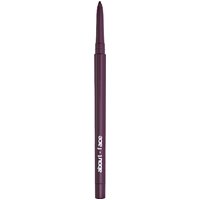About Face Line Artist - Devil'S Diary