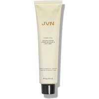 JVN Hair Complete Air Dry Cream
