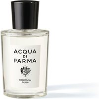 Acqua Di Parma Colonia Pura