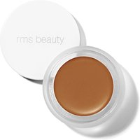 RMS Beauty Uncoverup Concealer - 88