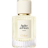 Chloé Atelier Des Fleurs Hysope Eau De Parfum