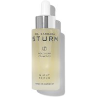 Dr. Barbara Sturm Night Serum