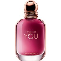 Armani Beauty Power Of You Eau De Parfum For Her