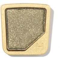 Hourglass Curator Eyeshadow (Various Shades) - Bid