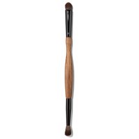 Victoria Beckham Beauty The Brush Collection - 21 Buff & Smudge