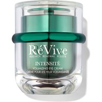 Révive Intensité Volumizing Eye Cream