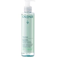 Caudalie Vinoclean Micellar Cleansing Water 200ml
