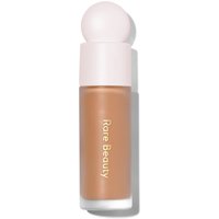 Rare Beauty Liquid Touch Brightening Concealer - 350C