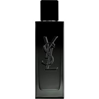 YSL BEAUTY Myslf Eau De Parfum