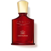 Creed Centaurus Eau De Parfum