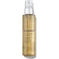 Elemis Pro-Collagen Toning Mist