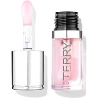 By Terry Baume De Rose Lip Oil Serum - Dazzling Rose