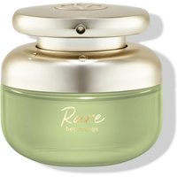 Rare Beauty Rare Beginnings Eau De Parfum