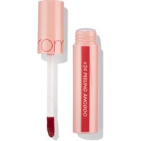 Rom&Nd Rom&Nd Juicy Lasting Tint - Peeling Angdoo