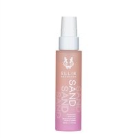 Ellis Brooklyn Sand Hair And Body Fragrance Mist 50Ml