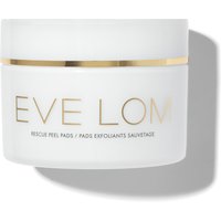 Eve Lom Rescue Peel Pads