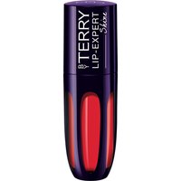 By Terry Lip-Expert Shine - 14 Coral Sorbet