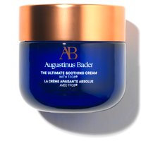 Augustinus Bader The Ultimate Soothing Cream