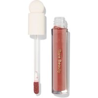 Rare Beauty Positive Light Luminizing Lip Gloss - Spark