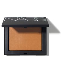 Nars Light Reflecting Setting Powder - Pressed - Mesa