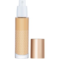 Kay Beauty Hydrating Foundation - 135N Medium