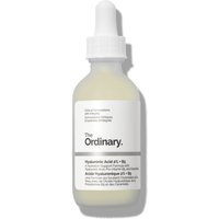 The Ordinary Hyaluronic Acid 2% + B5